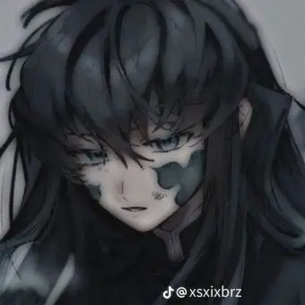 Profile image of 토키토 무이치로