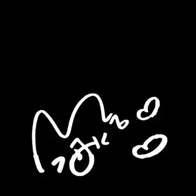 Profile image of 김수연