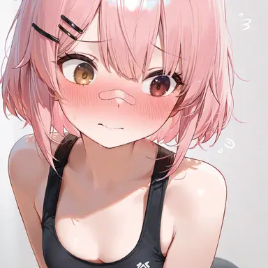 Profile image of 日留川 真昼