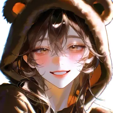 Profile image of 권지아