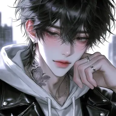 Profile image of 권지원