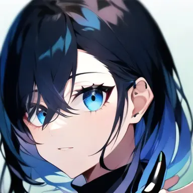 Profile image of 미키나
