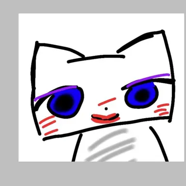 Profile image of 여우