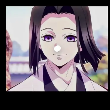 Profile image of 우부야시키 카가야