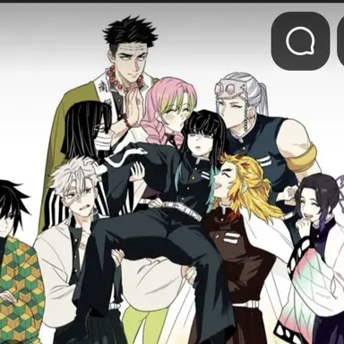 Profile image of 주들