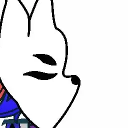 Profile image of 늑대