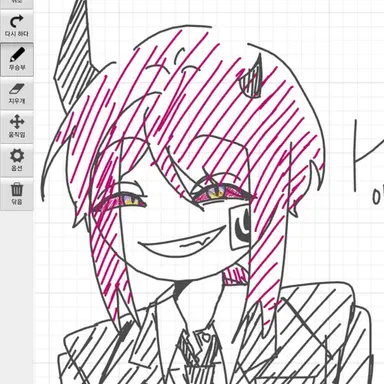 Profile image of 아마야 잭