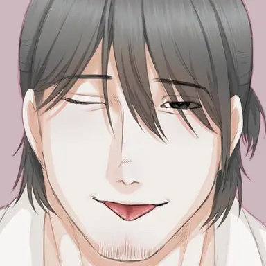 Profile image of 佐倉