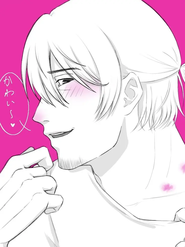 Cotsume_0o0의 かわいーね♡