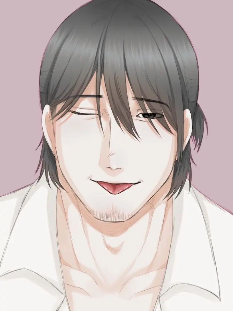 Cotsume_0o0의 かわいーね♡