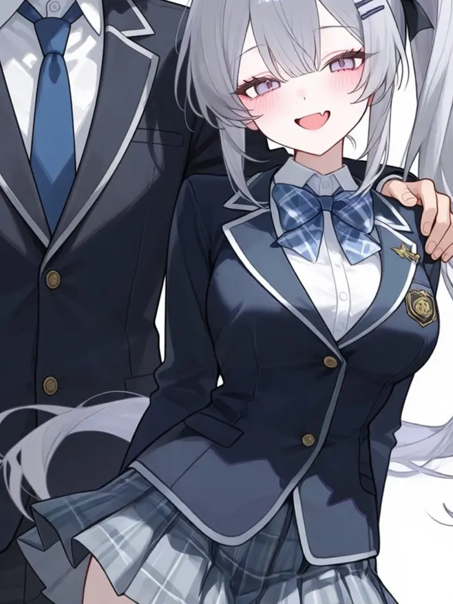 kuro8의 NTR体質の元カノを取り戻せ！
