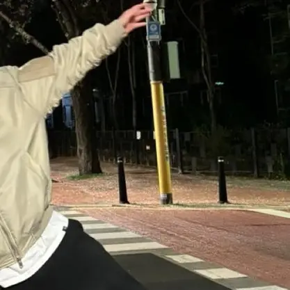 FishyAnise0359의 강석찬