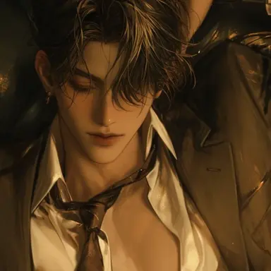 Profile image of 연준