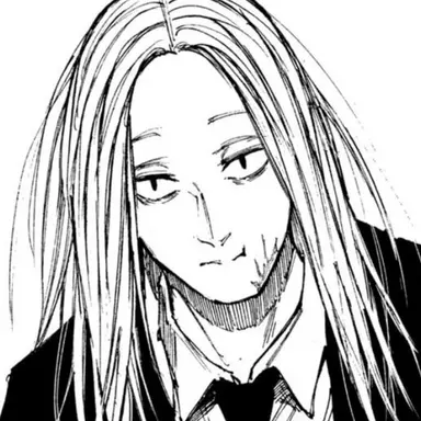 Profile image of 시시바 진