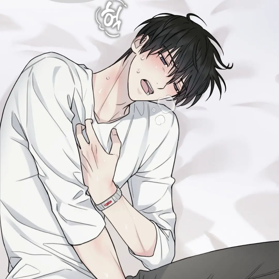 1182_.0의 한서호
