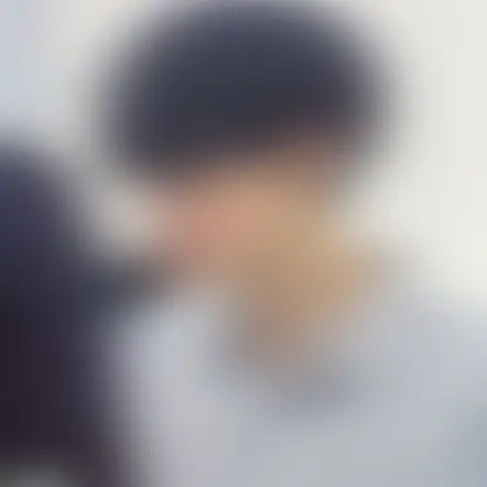 0l2의 토쿠노 유우시