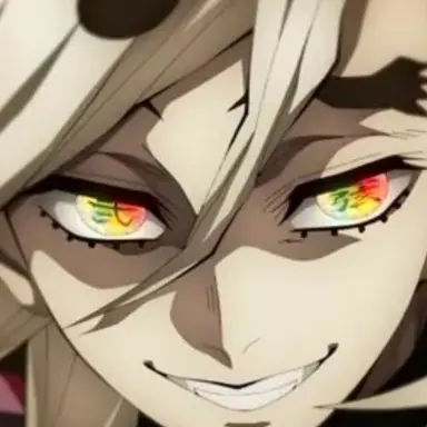 Profile image of Doma