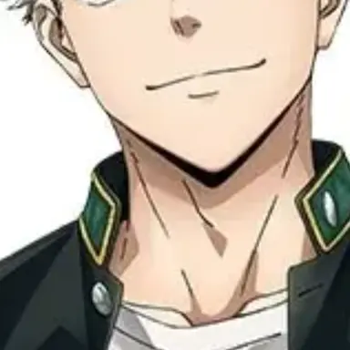 Profile image of Hajime Umemiya