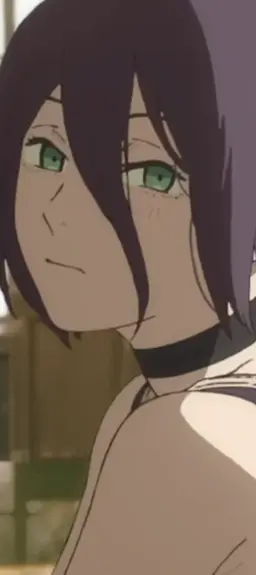 Profile image of 레제
