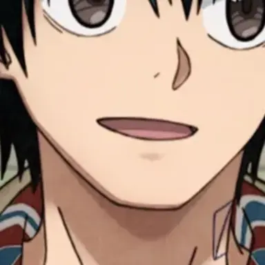 Profile image of Yoichi Nagumo