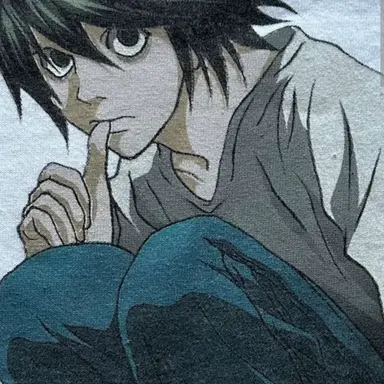 Profile image of L