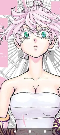 Profile image of 카와라기 센쥬