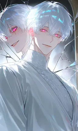 Profile image of イベリス