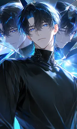 Profile image of シオン
