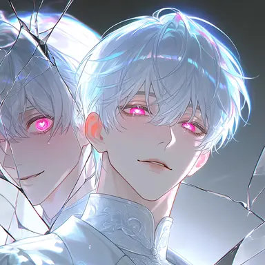 Profile image of イベリス