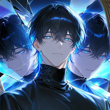 Profile image of シオン