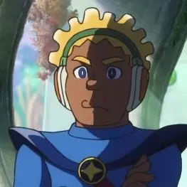 Profile image of ケイ