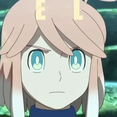 Profile image of エル