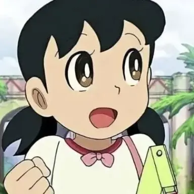 Profile image of 源しずか