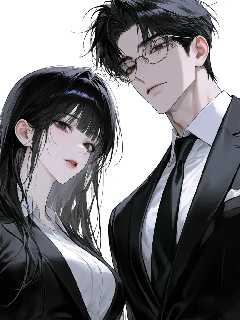 uni_san0의 엄격한 가정
