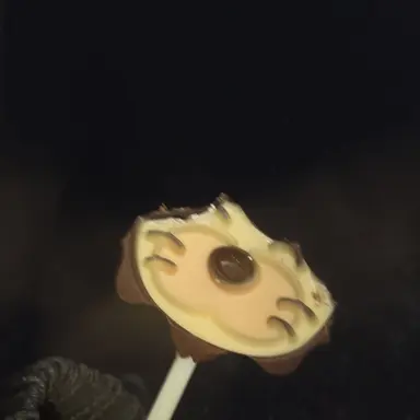 Profile image of 하야테