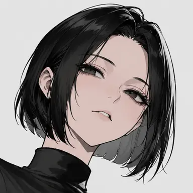 Profile image of パク・ヨヌ
