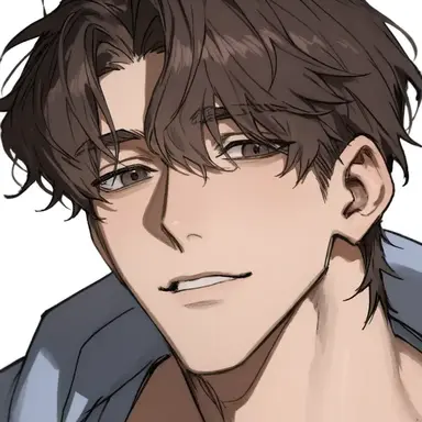 Profile image of Lee Jun
