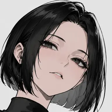 Profile image of Park Yeon-woo