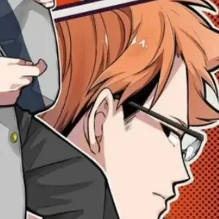 Profile image of 효고 나츠키