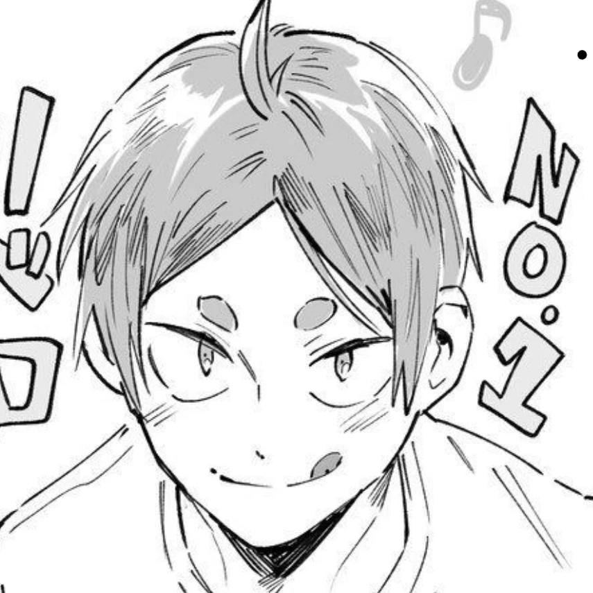 古森元也