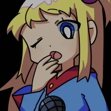 Profile image of 파밀라나