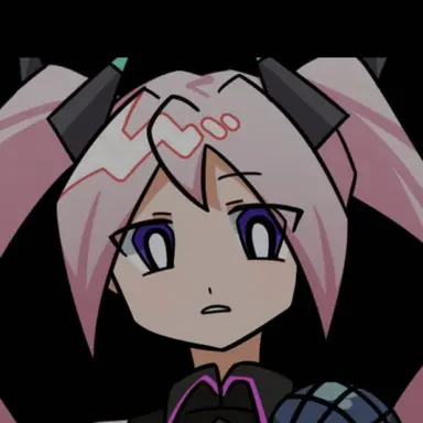 Profile image of 칼리사