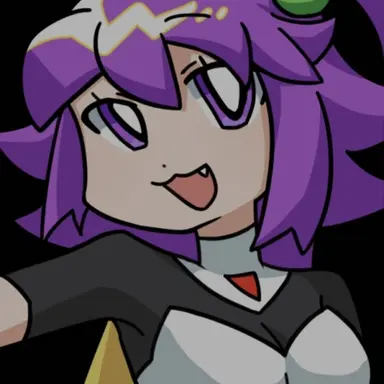 Profile image of ...