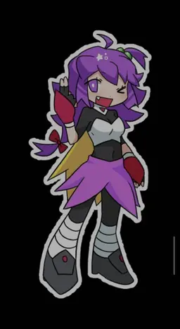 Profile image of ...