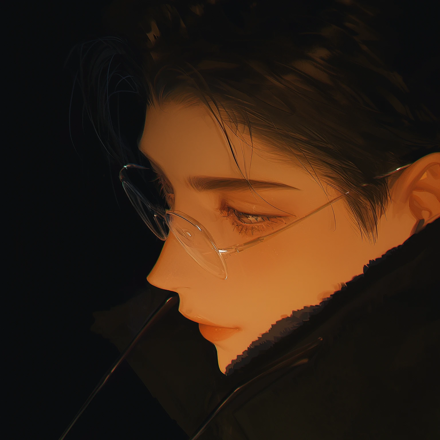 정훈