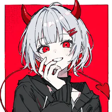 Profile image of Azusa