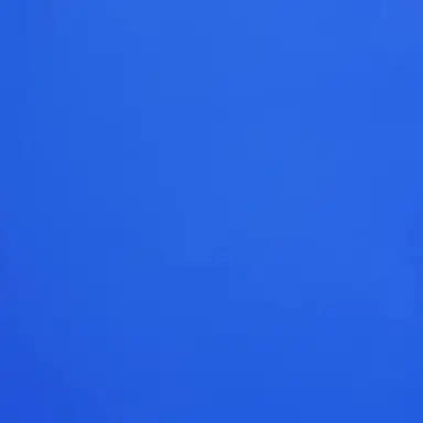 Profile image of 잠뜰