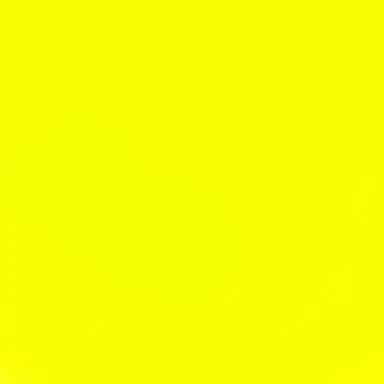 Profile image of 각별