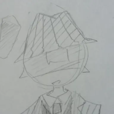 Profile image of Mafioso
