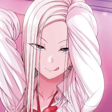 Profile image of 玲奈